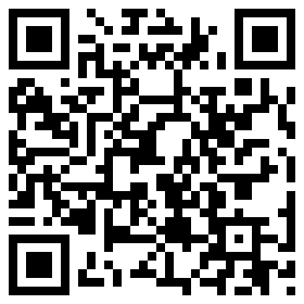qrcode für Lapp 1024425/100