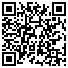 qrcode für Moeller Electric AKP800 - 