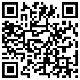 qrcode für TRANSCEND 512MB DDR2 PC5300 667MHz DIMM 200Pin 64bit 1 8V CL5 32Mx16 Notebook - TS64MSQ64V6M