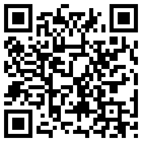 qrcode für HP UA9Z6E SVCS 4y NBD Onsite TRV DMR Notebook HW Supp