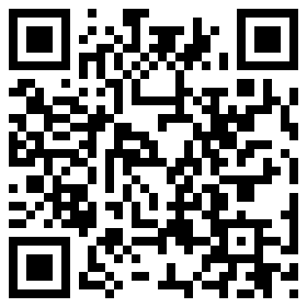 qrcode für HP UB0B2E SVCS 2y Care Pack Pick-Up Return DMR