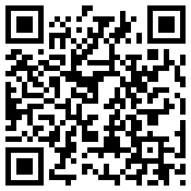 qrcode für HP UB0C7E SVCS 1y Care Pack Return To Depot DMR