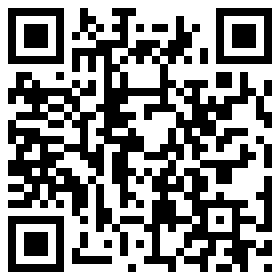 qrcode für Lapp 1024426/100