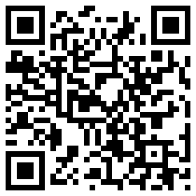 qrcode für HP UB0S8E SVCS 4y Care Pack Next Business Day Hardware Support Travel