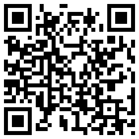 qrcode für HP UB0T7E SVCS 4y Care Pack Return to Depot DMR