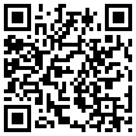 qrcode für Lapp 1024427/100