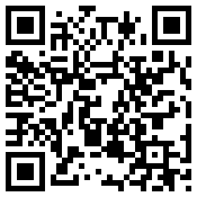 qrcode für Mitsubishi Q64AD - 