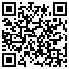qrcode für Trilux 9002114532