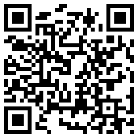 qrcode für HP UB1M3E SVCS 3y Care Pack Recover & Restore
