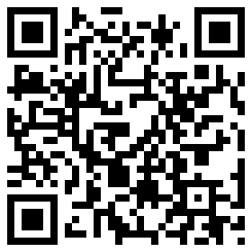 qrcode für Trilux 9002114518