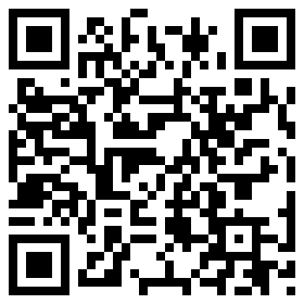qrcode für HP UB3M1E SVCS 3y Care Pack NBD HW Supp