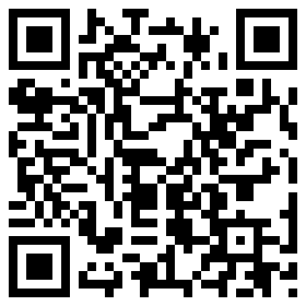 qrcode für HP UB5G9E SVCS 5y NBD Onsite Travel DMR Notebook HW Supp