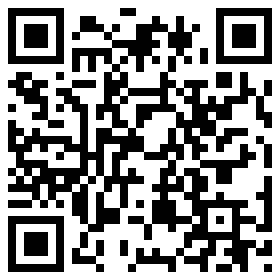 qrcode für Lenovo 5WS1L42137 SVCS 3Y Premier Support Plus Upgrade