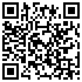 qrcode für Lenovo 5WS1L42431 SVCS 3Y Premier Support Plus Upgrade