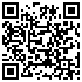 qrcode für Schneider Electric STBXTS2180 - Modicon STB - 18 pin removable connector - for digital I/O module