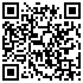 qrcode für Lenovo 5WS1M87022 SVCS 4Y Upgrade