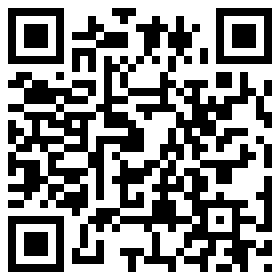 qrcode für Rittal SV 9640.980 - SV Sliding block M10 25 Maxi PLS busbar (Maxi PLS 1600/2000)