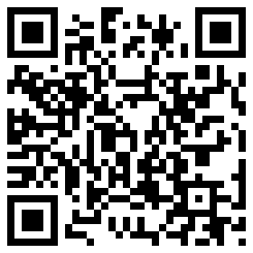 qrcode für Lenovo 5WS1L42091 SVCS 4Y Premier Support Plus Upgrade