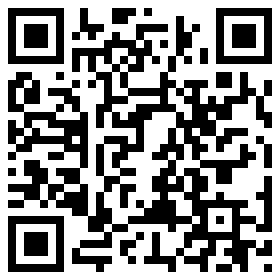 qrcode für Lenovo 5WS1M87026 SVCS 4Y Upgrade