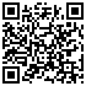 qrcode für Lenovo 5WS1L42207 SVCS 4Y Upgrade