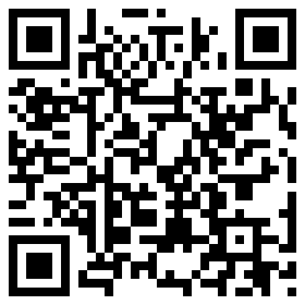 qrcode für Eaton Power Quality 66033