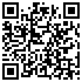 qrcode für Lenovo 5WS1L42159 SVCS 4Y Upgrade