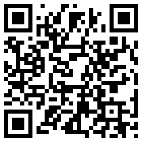 qrcode für Lenovo 5WS1M86999 SVCS 4Y Upgrade