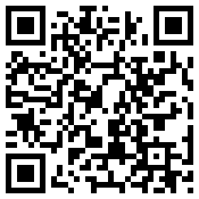 qrcode für Siemens 3NA3110 - NH fuse Gr 1 25A gL / gG live grip