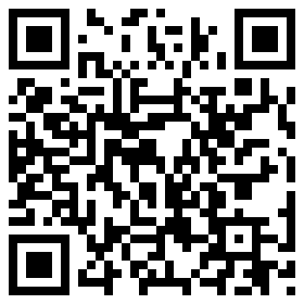 qrcode für Sensopart CI L4MG / RJ45G-GS-3 - Ethernet cable PUR