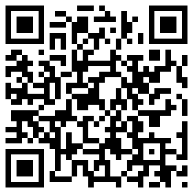 qrcode für Lenovo 5WS1L42160 SVCS 4Y Upgrade