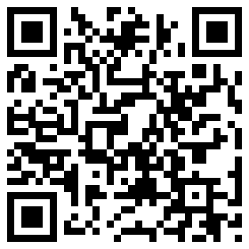 qrcode für Weidmüller H1,5/14SW/BD - ferrule 1 5 ² black 1 5 / 14 SW / BD strip material