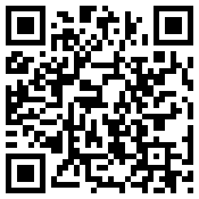 qrcode für HP UL669E WARR 5y Care Pack NBD Hardware Support