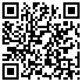 qrcode für Trilux 9002114510