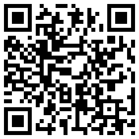 qrcode für HP UM212E SVCS 4y Return to Depot Notebook HW Supp