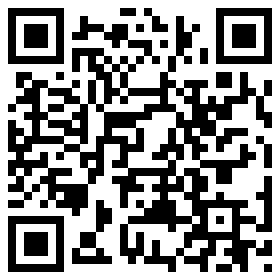 qrcode für Lenovo 5WS1L42366 SVCS 3Y Upgrade