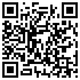 qrcode für Lenovo 5WS1L42301 SVCS 3Y Upgrade