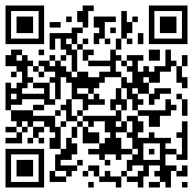 qrcode für Lenovo 5WS1L42406 SVCS 4Y Upgrade