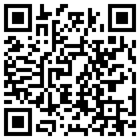 qrcode für Lenovo 5WS1M87032 SVCS 4Y Premier Support Plus Upgrade