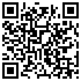 qrcode für Draytek VACS3-Renewal-20-99 License Renewal 1 Year
