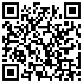 qrcode für Lapp 1024427/500