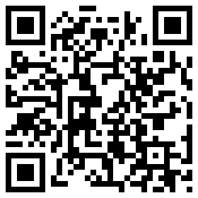qrcode für Lapp 1024428/500