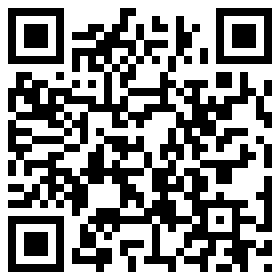 qrcode für Star 39593010 - SERIAL CABLE SM MOBILE