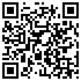 qrcode für Berker 10299004 - 