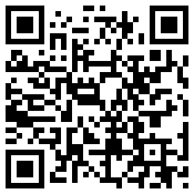 qrcode für Lenovo 5WS1L42378 SVCS 3Y Premier Support Plus Upgrade