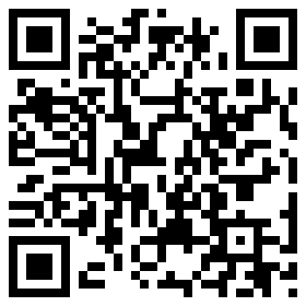 qrcode für Lenovo 5WS1L42213 SVCS 3Y Upgrade