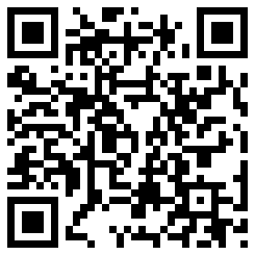 qrcode für Lenovo 5WS1L42088 SVCS 4Y Upgrade