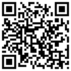 qrcode für Lapp 1024433/500