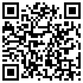 qrcode für Trilux 9002114502