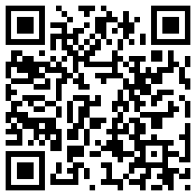 qrcode für Trilux 9002114494