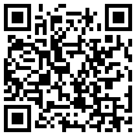 qrcode für Trilux 9002717629 luminaire insert E-Line 762 HE